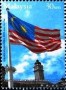 风光:亚洲:马来西亚:my200316.jpg