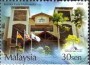 风光:亚洲:马来西亚:my200412.jpg