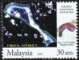 风光:亚洲:马来西亚:my200516.jpg
