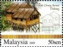 风光:亚洲:马来西亚:my200906.jpg
