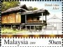 风光:亚洲:马来西亚:my200907.jpg