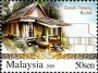 风光:亚洲:马来西亚:my200908.jpg