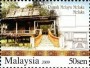 风光:亚洲:马来西亚:my200913.jpg