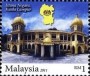 风光:亚洲:马来西亚:my201105.jpg