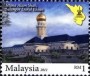 风光:亚洲:马来西亚:my201107.jpg
