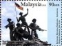 风光:亚洲:马来西亚:my201122.jpg