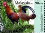 风光:亚洲:马来西亚:my201128.jpg