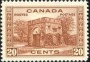风光:北美洲:加拿大:ca193803.jpg