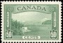 风光:北美洲:加拿大:ca193804.jpg