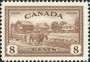 风光:北美洲:加拿大:ca194601.jpg