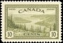 风光:北美洲:加拿大:ca194602.jpg