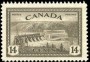 风光:北美洲:加拿大:ca194603.jpg
