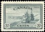 风光:北美洲:加拿大:ca194604.jpg