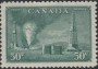 风光:北美洲:加拿大:ca195001.jpg