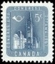 风光:北美洲:加拿大:ca195701.jpg