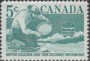 风光:北美洲:加拿大:ca195801.jpg