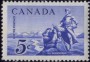 风光:北美洲:加拿大:ca195802.jpg