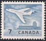 风光:北美洲:加拿大:ca196401.jpg