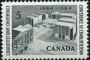 风光:北美洲:加拿大:ca196402.jpg