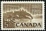 风光:北美洲:加拿大:ca196502.jpg