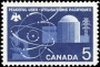 风光:北美洲:加拿大:ca196602.jpg