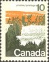 风光:北美洲:加拿大:ca197203.jpg