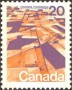 风光:北美洲:加拿大:ca197205.jpg