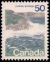 风光:北美洲:加拿大:ca197207.jpg