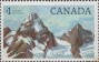 风光:北美洲:加拿大:ca198401.jpg