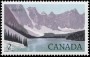 风光:北美洲:加拿大:ca198501.jpg