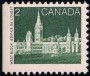 风光:北美洲:加拿大:ca198502.jpg