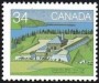 风光:北美洲:加拿大:ca198511.jpg