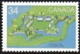 风光:北美洲:加拿大:ca198515.jpg