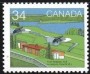 风光:北美洲:加拿大:ca198516.jpg