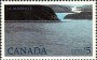 风光:北美洲:加拿大:ca198601.jpg