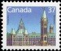 风光:北美洲:加拿大:ca198711.jpg