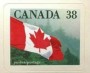 风光:北美洲:加拿大:ca198907.jpg
