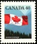 风光:北美洲:加拿大:ca199001.jpg
