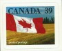 风光:北美洲:加拿大:ca199002.jpg