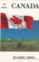 风光:北美洲:加拿大:ca199003.jpg