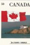 风光:北美洲:加拿大:ca199004.jpg
