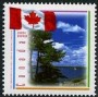 风光:北美洲:加拿大:ca199501.jpg