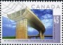 风光:北美洲:加拿大:ca199512.jpg