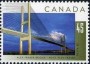 风光:北美洲:加拿大:ca199514.jpg