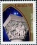 风光:北美洲:加拿大:ca199524.jpg