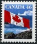 风光:北美洲:加拿大:ca199826.jpg