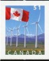 风光:北美洲:加拿大:ca200521.jpg