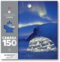 风光:北美洲:加拿大:ca201705.jpg