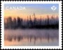 风光:北美洲:加拿大:ca201817.jpg