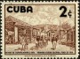风光:北美洲:古巴:cu195701.jpg